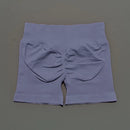Short Débora