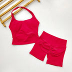 Conjunto Helena