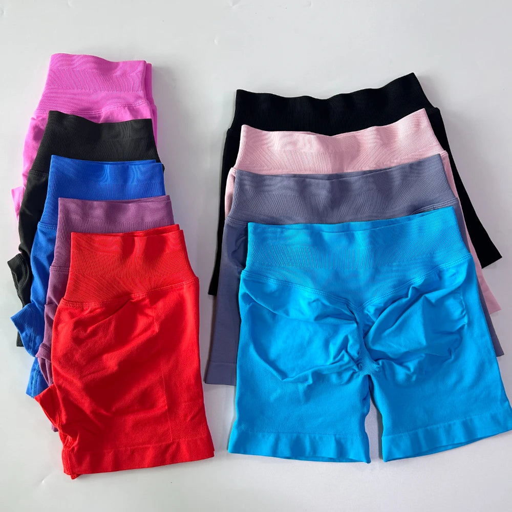 Conjunto Catarina