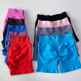 Conjunto Catarina
