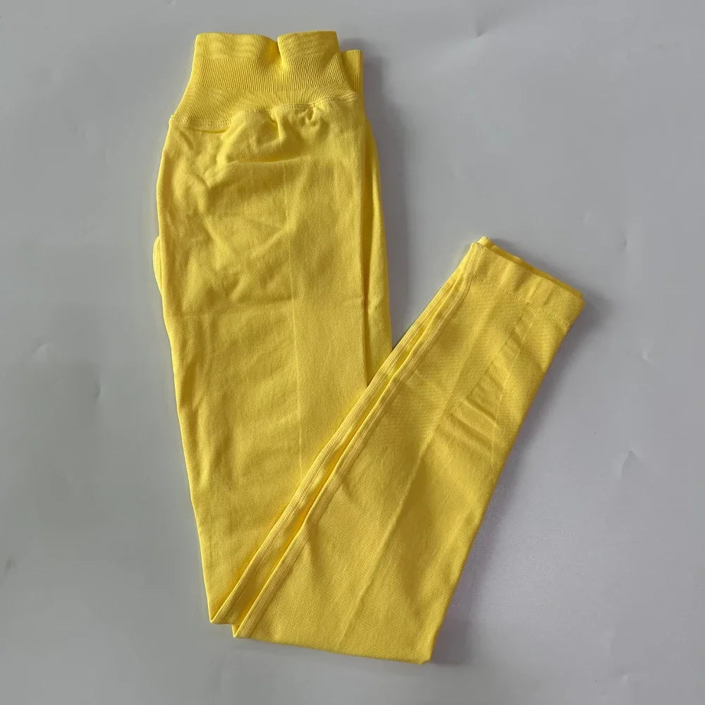 Leggin Nathalia