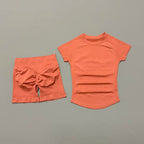 Conjunto Alice
