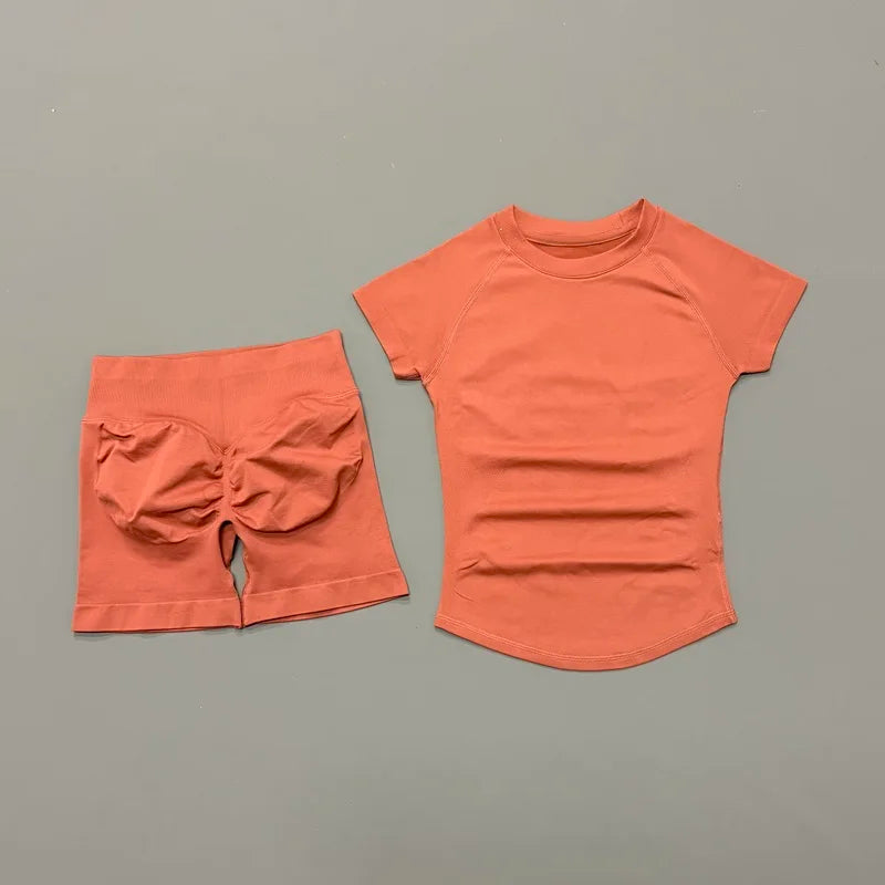 Conjunto Alice