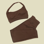 Conjunto Ana