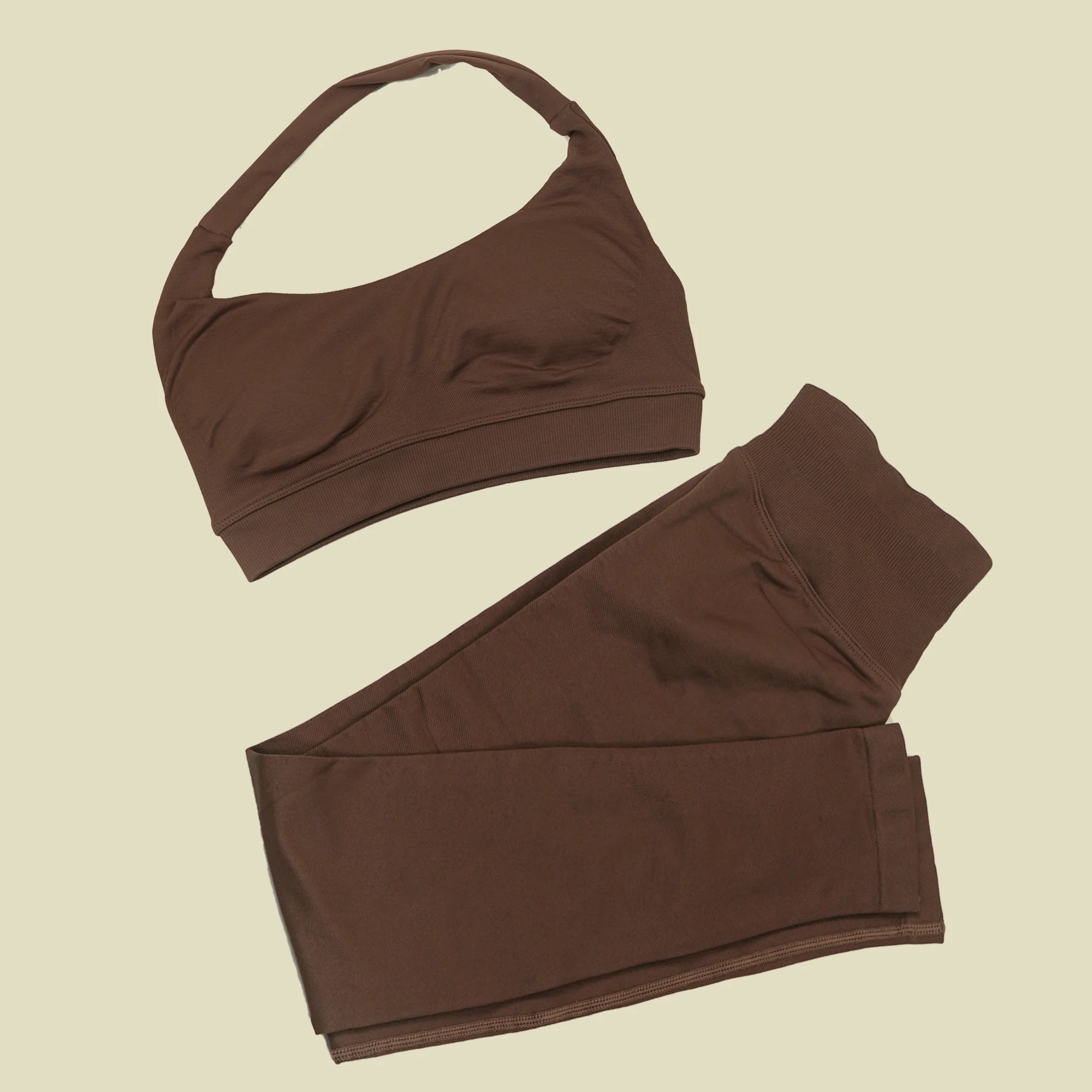 Conjunto Ana