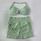 Conjunto Juliana