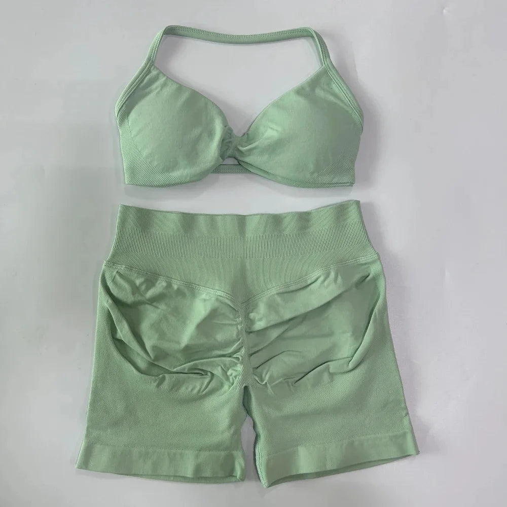 Conjunto Juliana