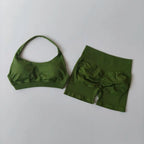 Conjunto Sophia