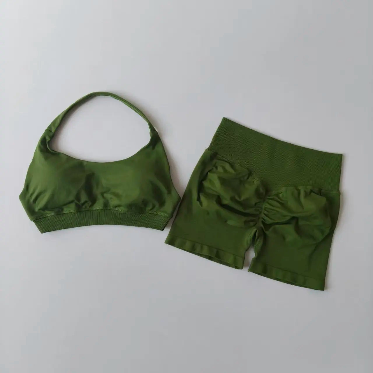 Conjunto Sophia