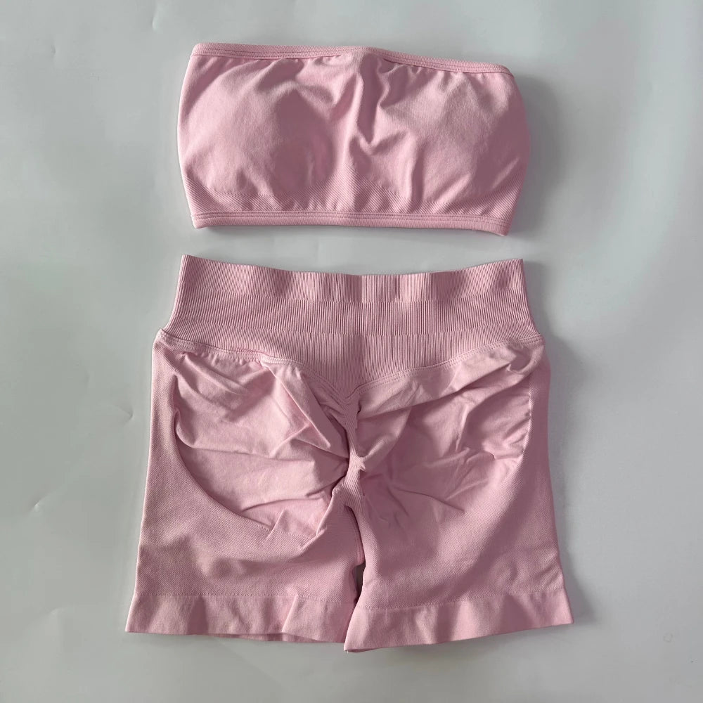 Conjunto Catarina