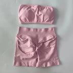 Conjunto Catarina