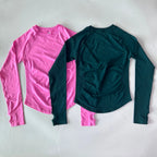 Conjunto Fernanda