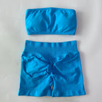 Conjunto Catarina