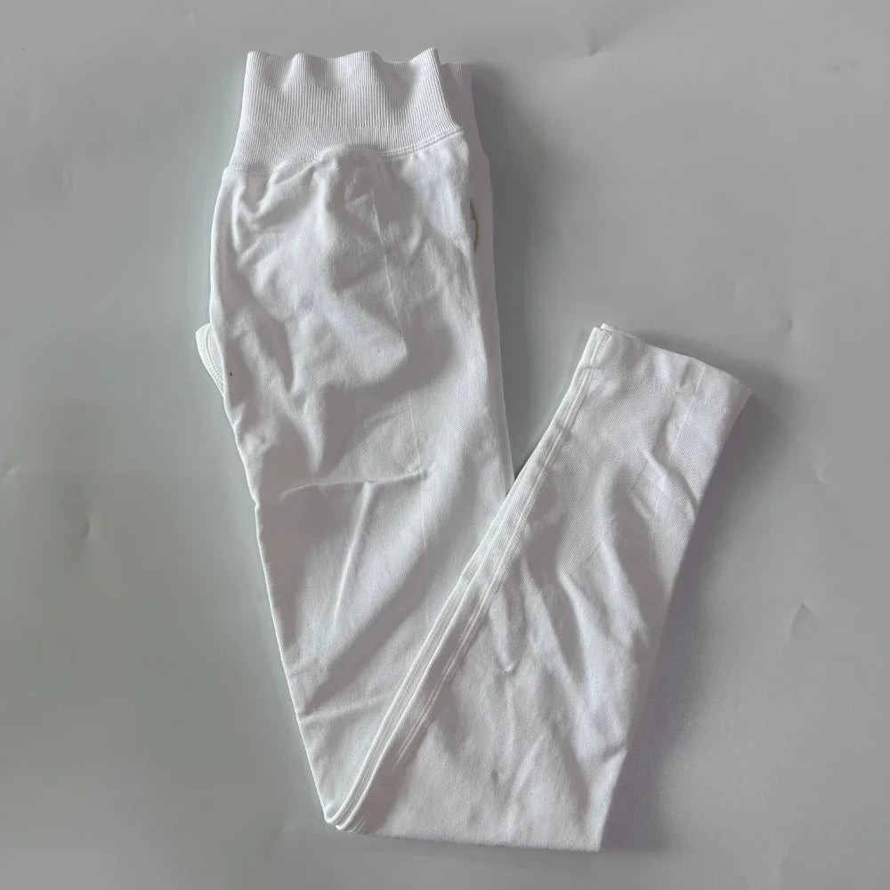 Leggin Nathalia