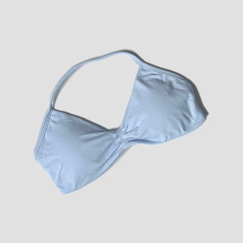 Top Angêla
