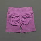 Short Débora