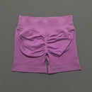 Short Débora