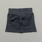 Short Débora