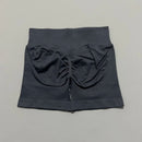 Short Débora