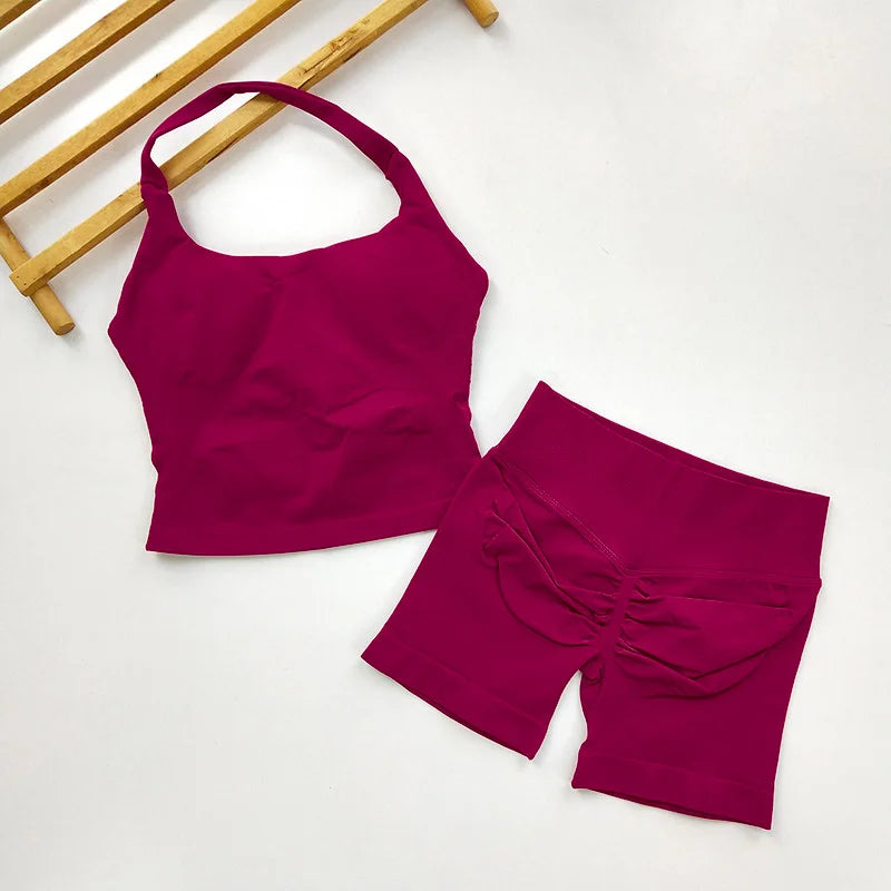 Conjunto Helena