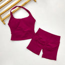 Conjunto Helena