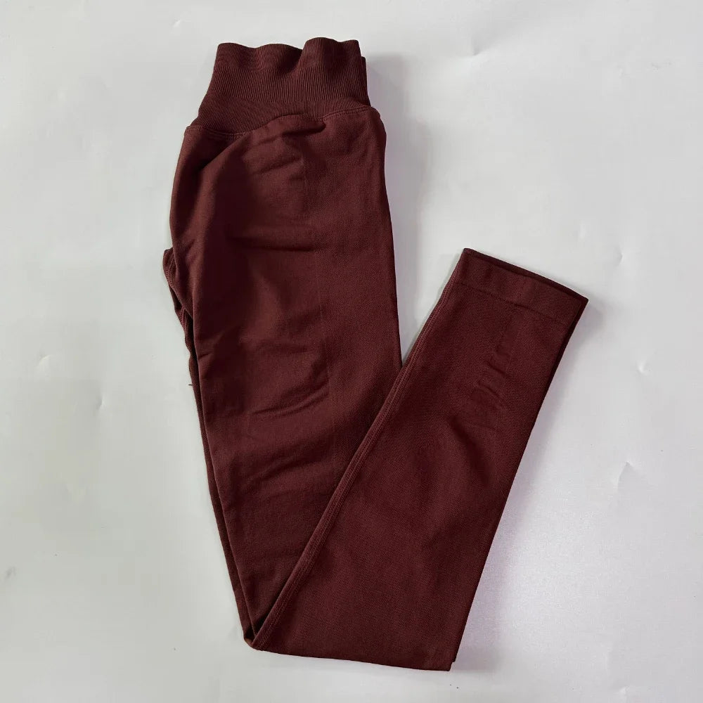Leggin Nathalia