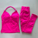 Conjunto Barbara