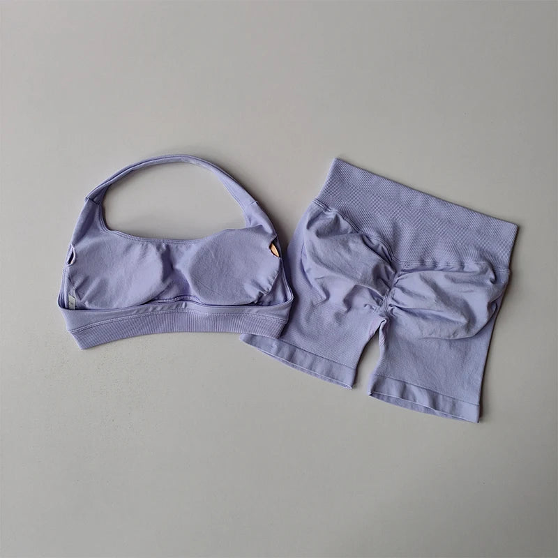 Conjunto Sophia