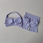 Conjunto Sophia