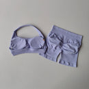 Conjunto Sophia