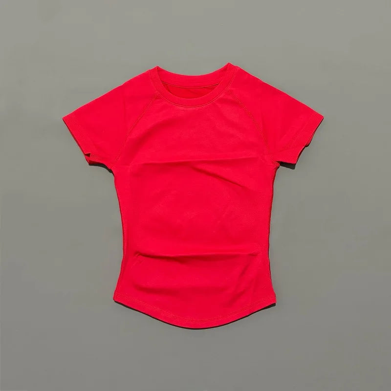 Camisa Tereza