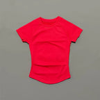 Camisa Tereza