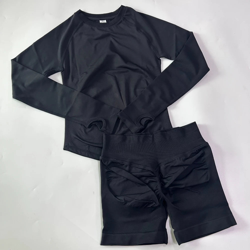Conjunto Fernanda