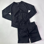 Conjunto Fernanda