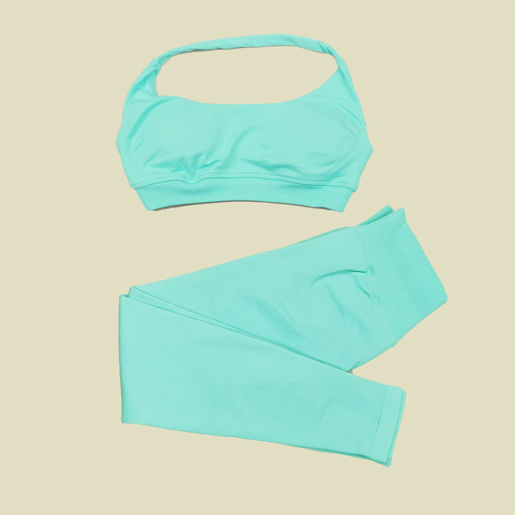 Conjunto Ana