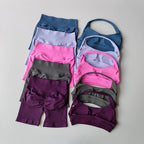 Conjunto Sophia