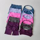 Conjunto Sophia
