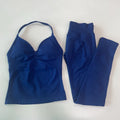 Conjunto Barbara