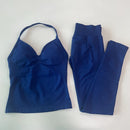 Conjunto Barbara