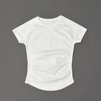 Camisa Tereza
