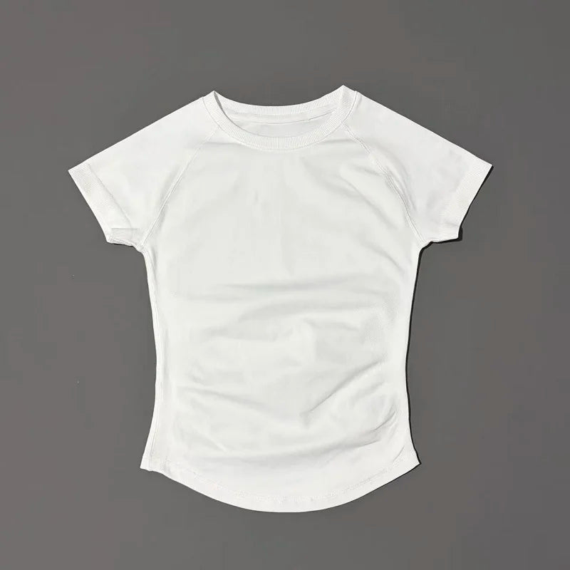 Camisa Tereza