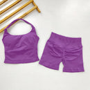 Conjunto Helena