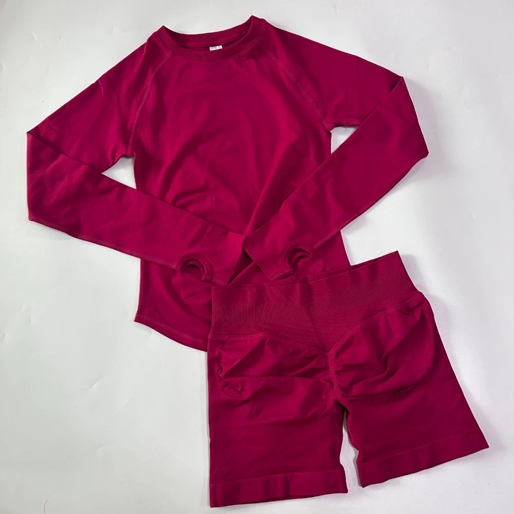 Conjunto Fernanda