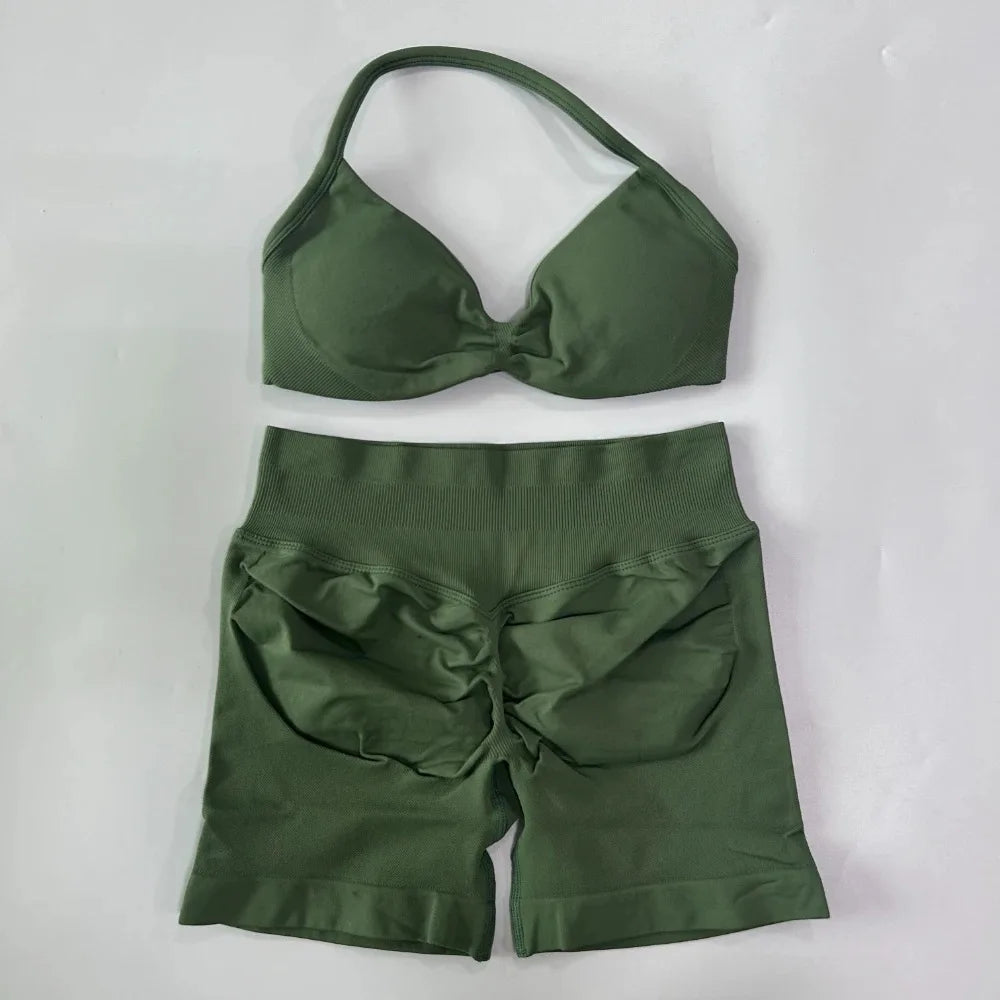 Conjunto Juliana