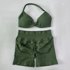 Conjunto Juliana