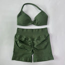 Conjunto Juliana