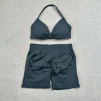 Conjunto Juliana