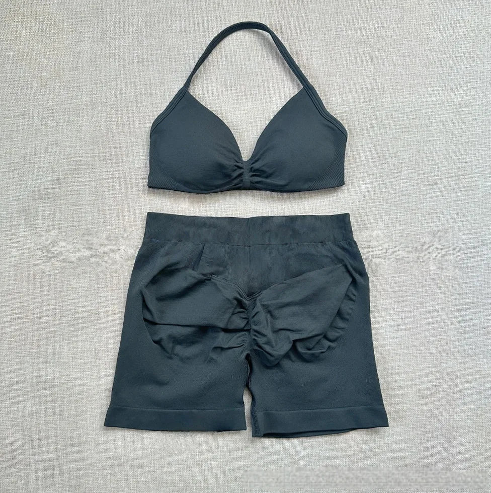 Conjunto Juliana