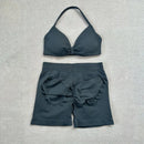 Conjunto Juliana
