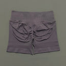 Short Débora